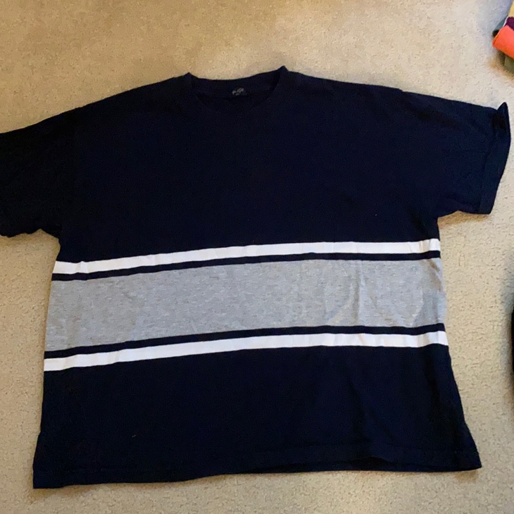 Pacsun t shirt